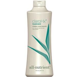 All Nutrient ClarpHx Treatment 25 fl.oz